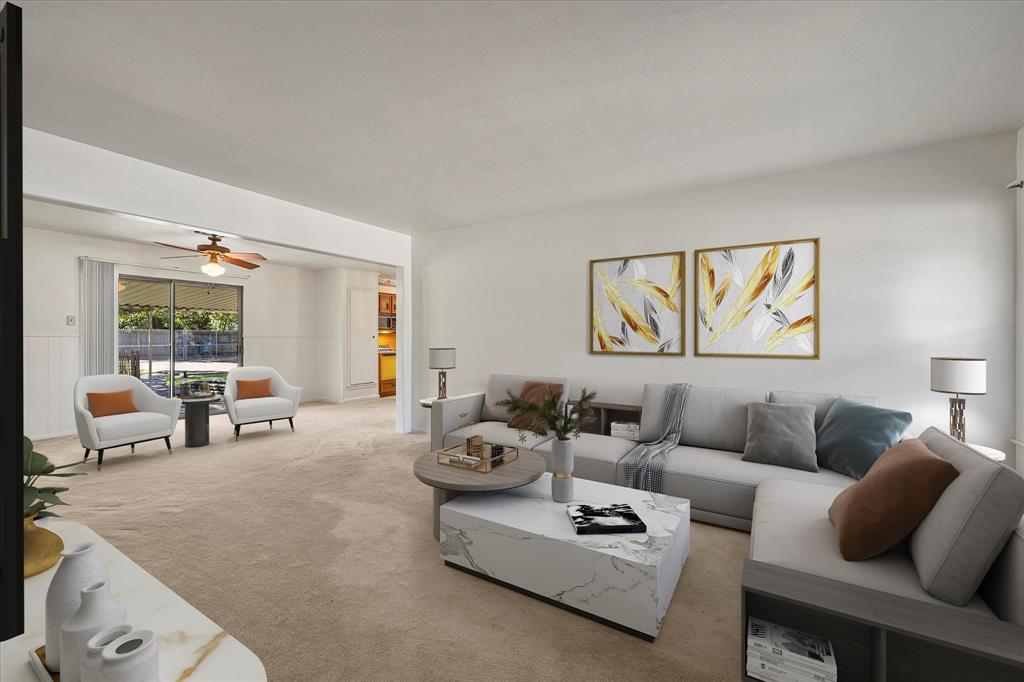 Lakeland Hills 01 - Residential