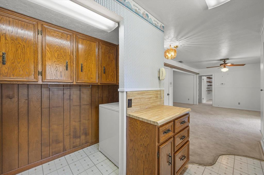 Lakeland Hills 01 - Residential