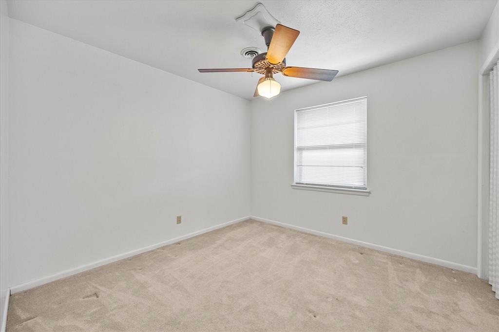 Lakeland Hills 01 - Residential