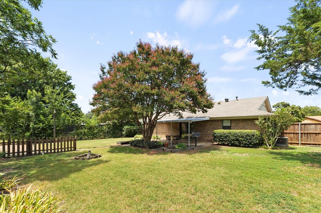 Lakeland Hills 01 - Residential