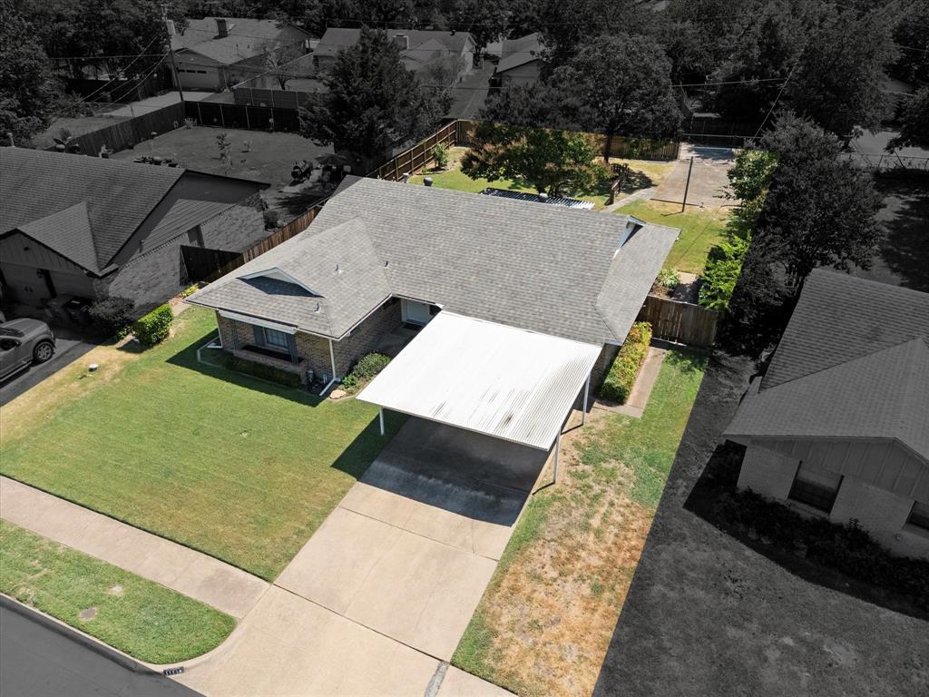 Lakeland Hills 01 - Residential