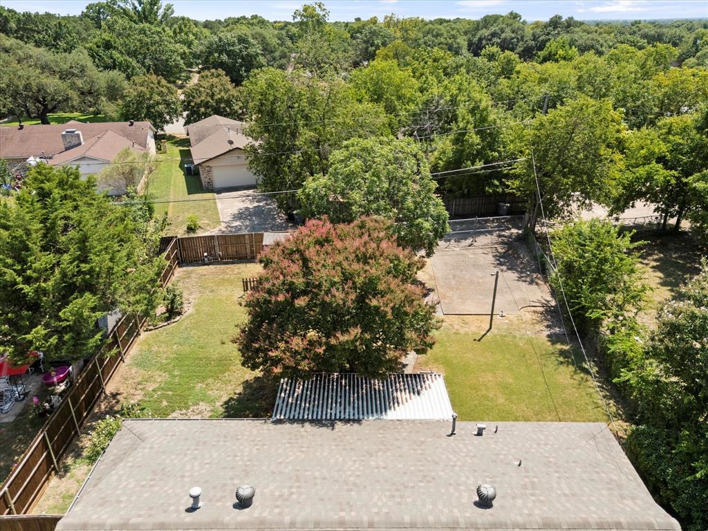 Lakeland Hills 01 - Residential