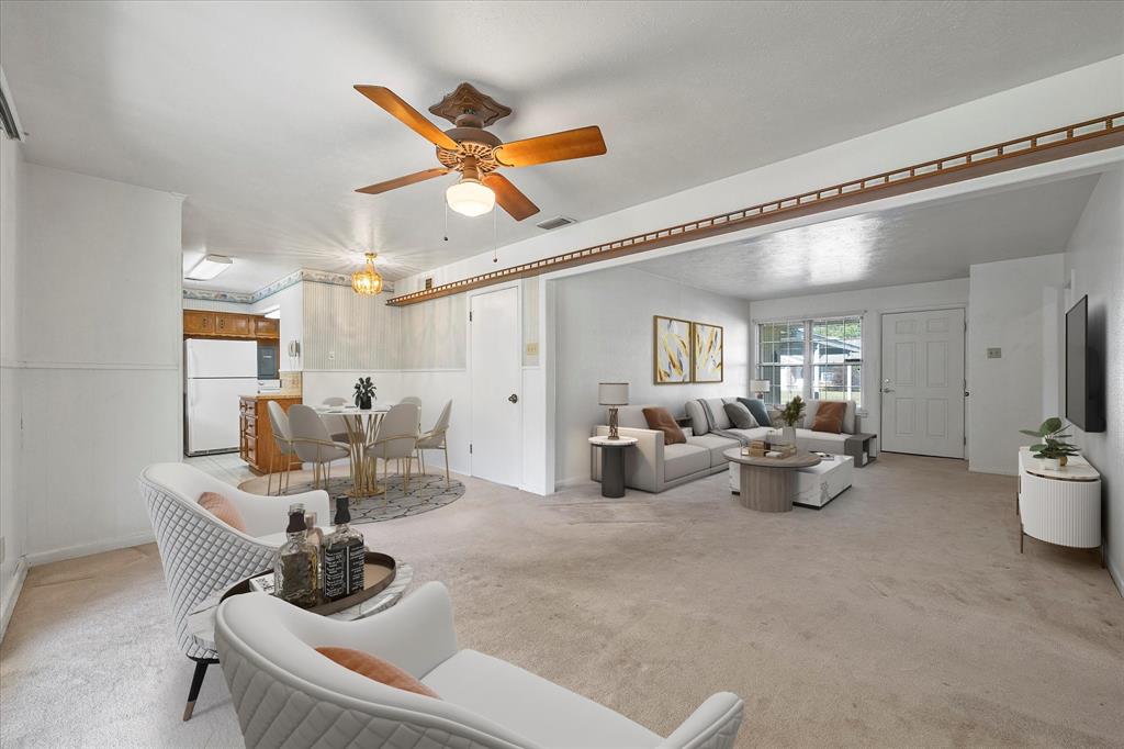 Lakeland Hills 01 - Residential