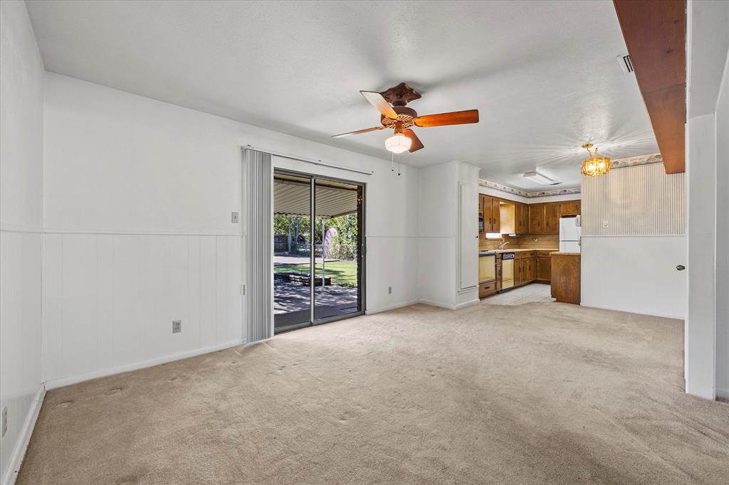 Lakeland Hills 01 - Residential