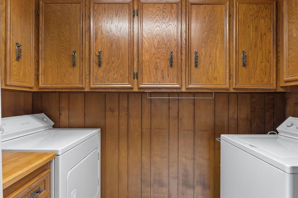 Lakeland Hills 01 - Residential