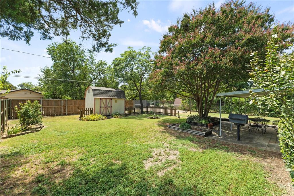 Lakeland Hills 01 - Residential