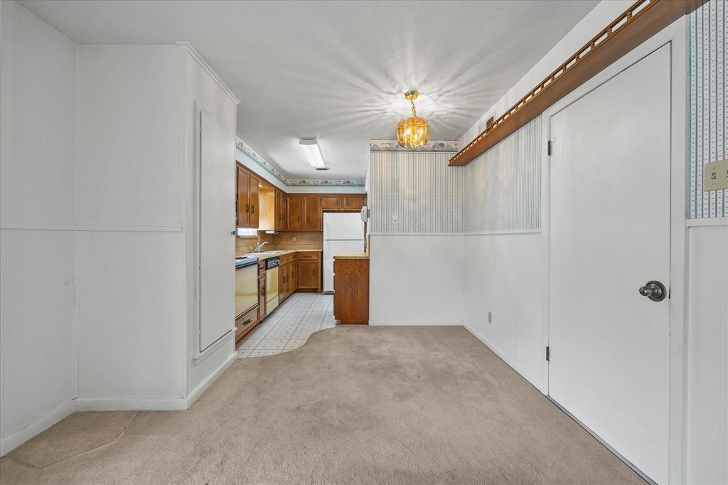 Lakeland Hills 01 - Residential