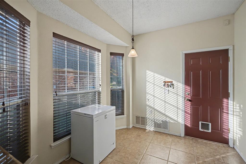 River Trails Add - Residential