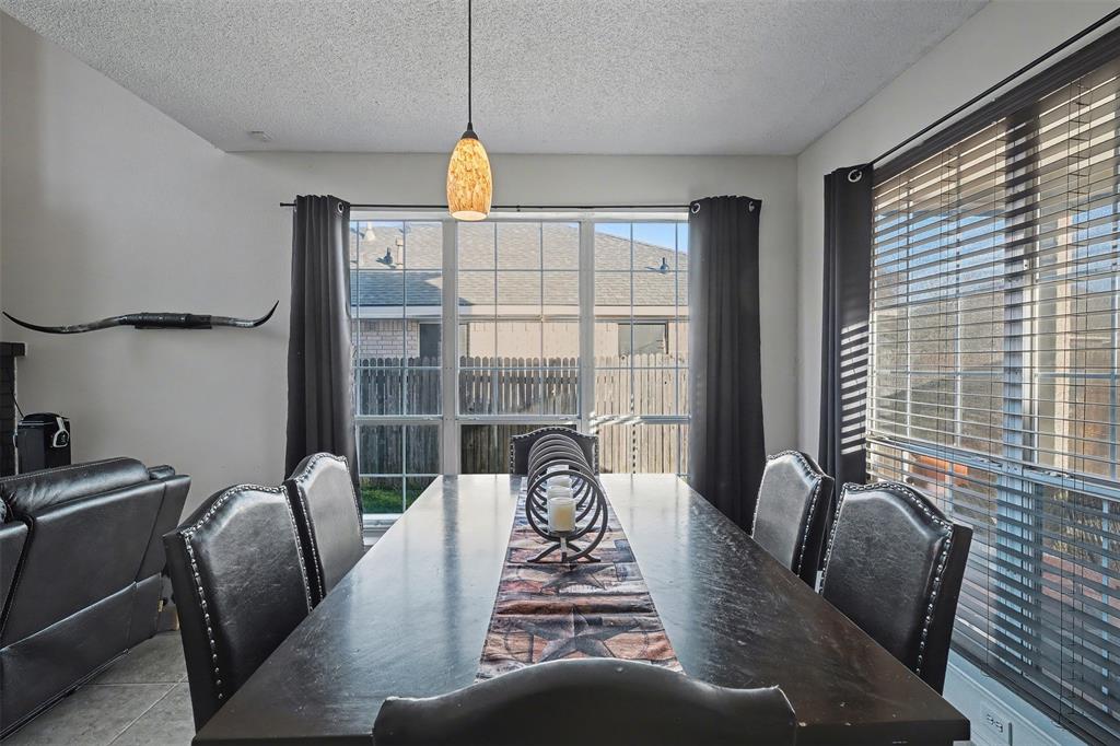 River Trails Add - Residential