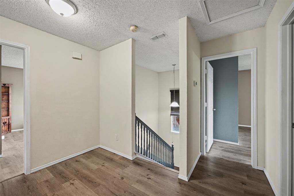 River Trails Add - Residential