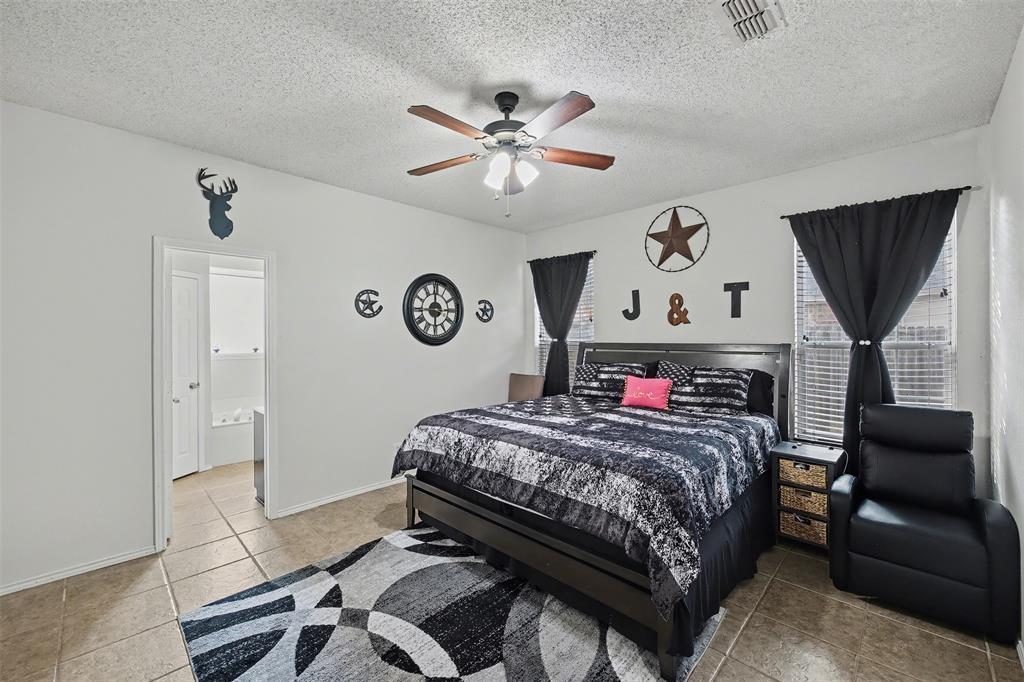 River Trails Add - Residential