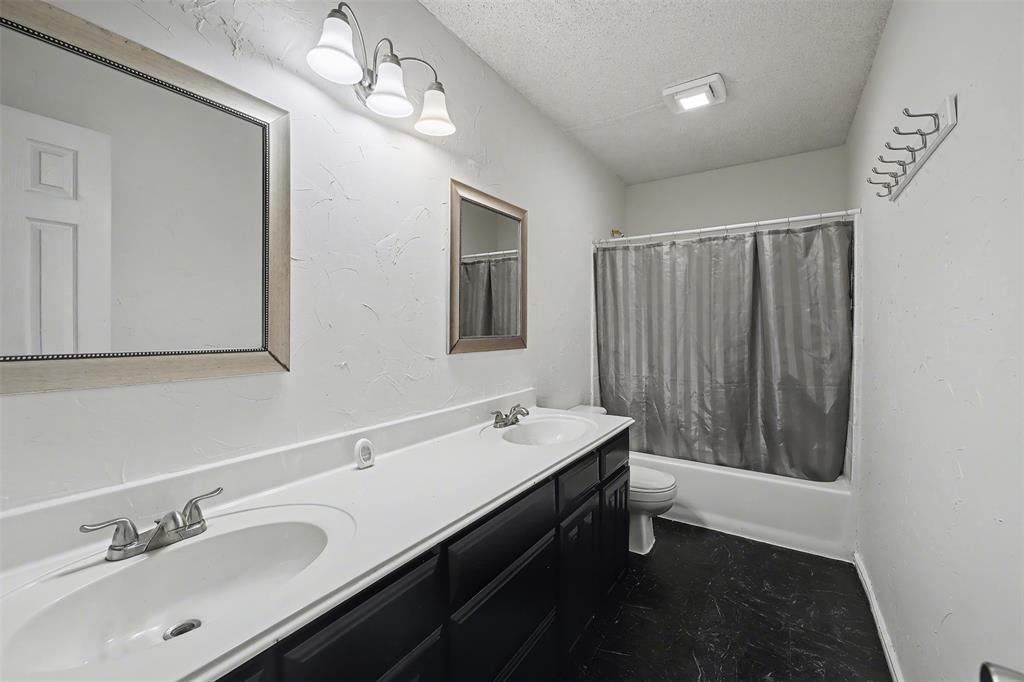 River Trails Add - Residential