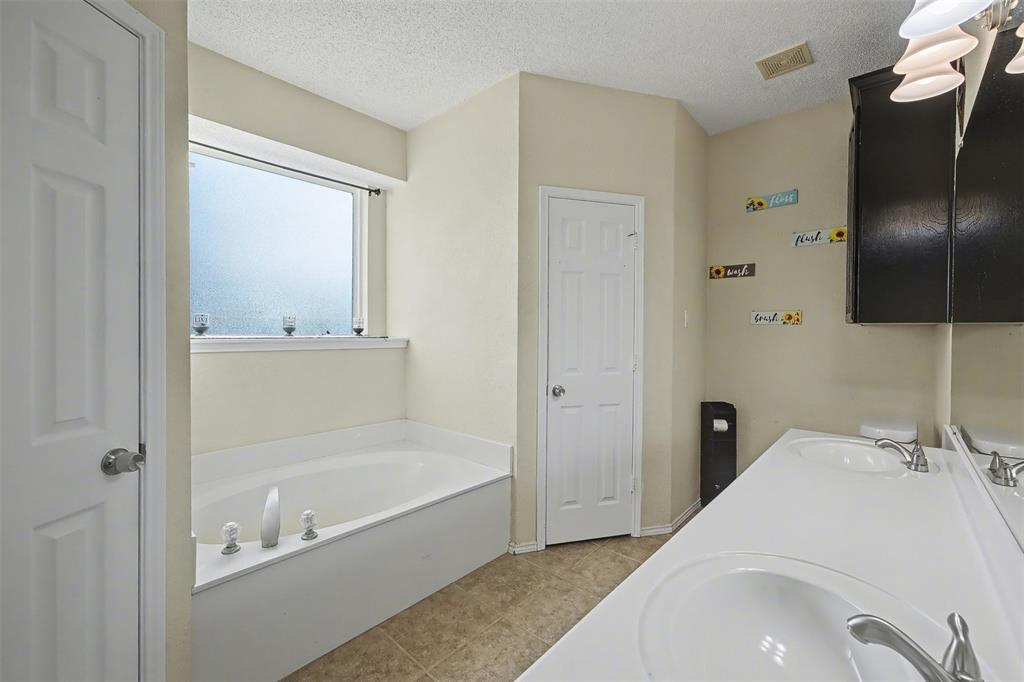 River Trails Add - Residential