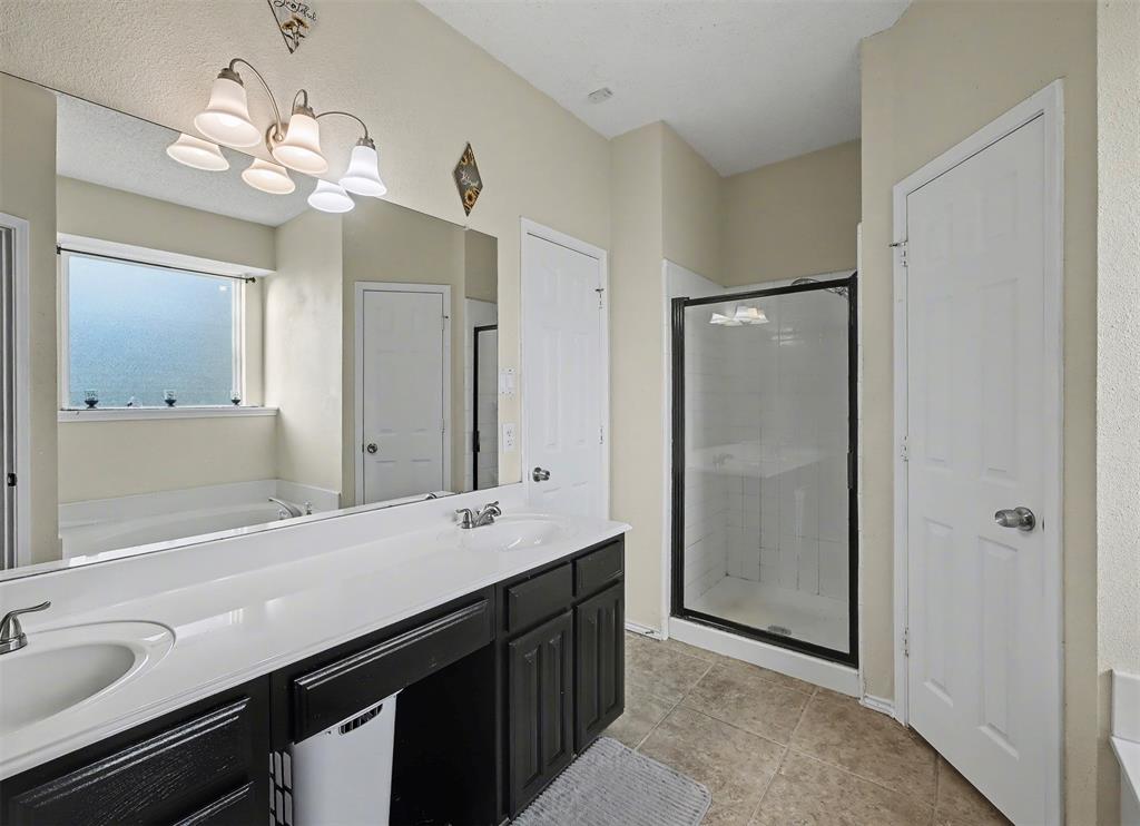 River Trails Add - Residential