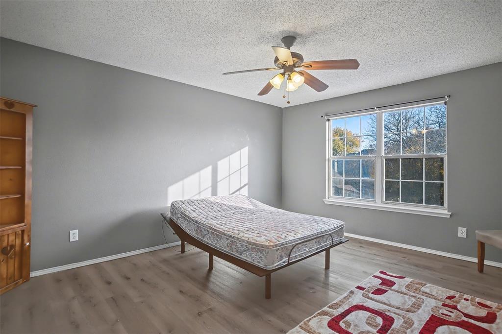 River Trails Add - Residential