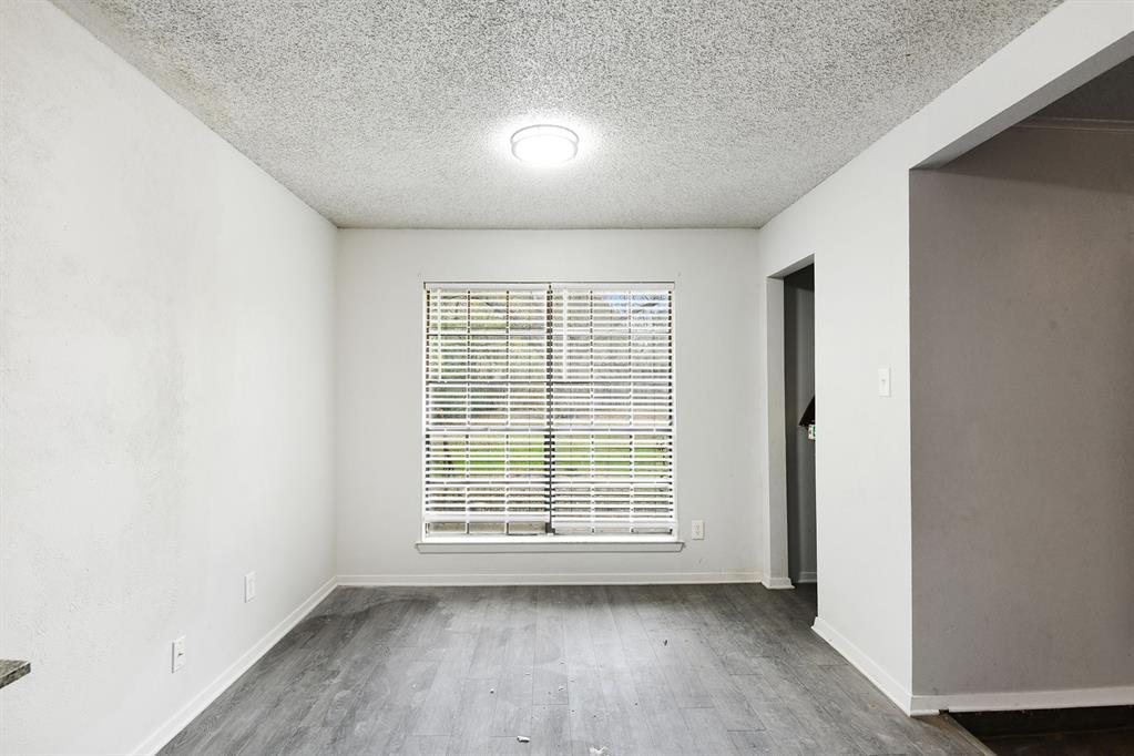 East Green Hill Add - Residential Lease