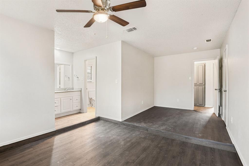 East Green Hill Add - Residential Lease