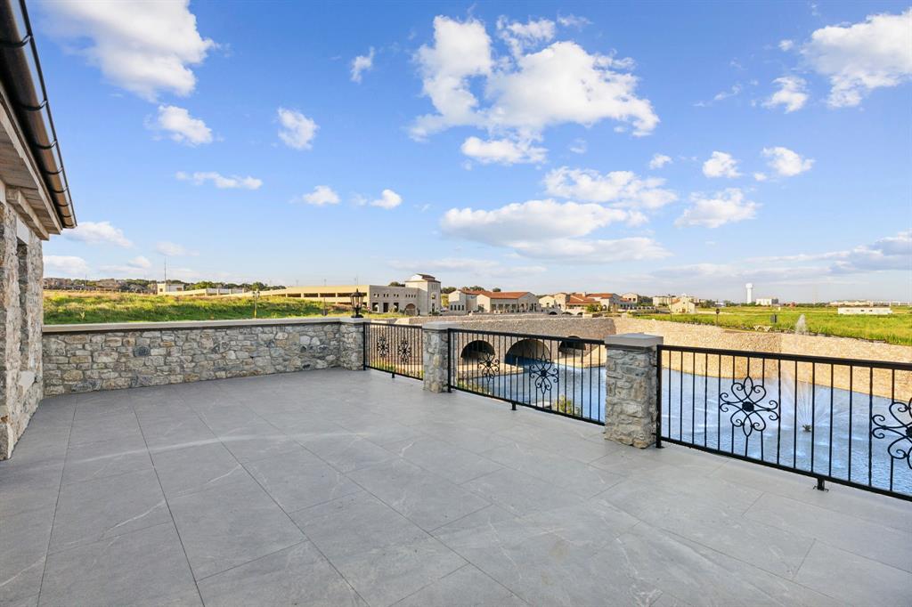 Westlake Entrada - Residential