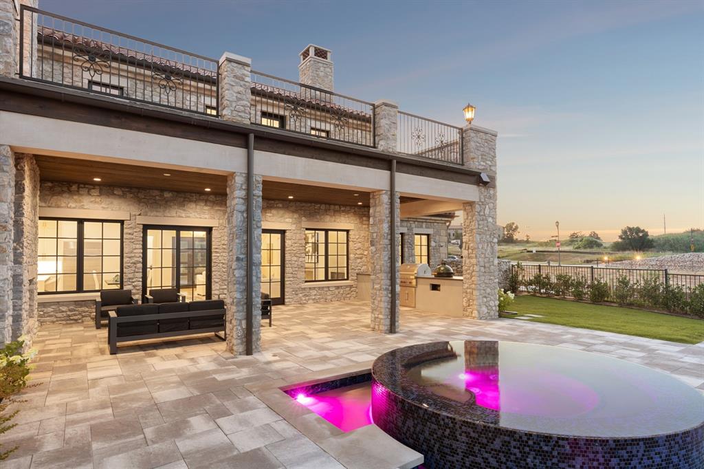 Westlake Entrada - Residential