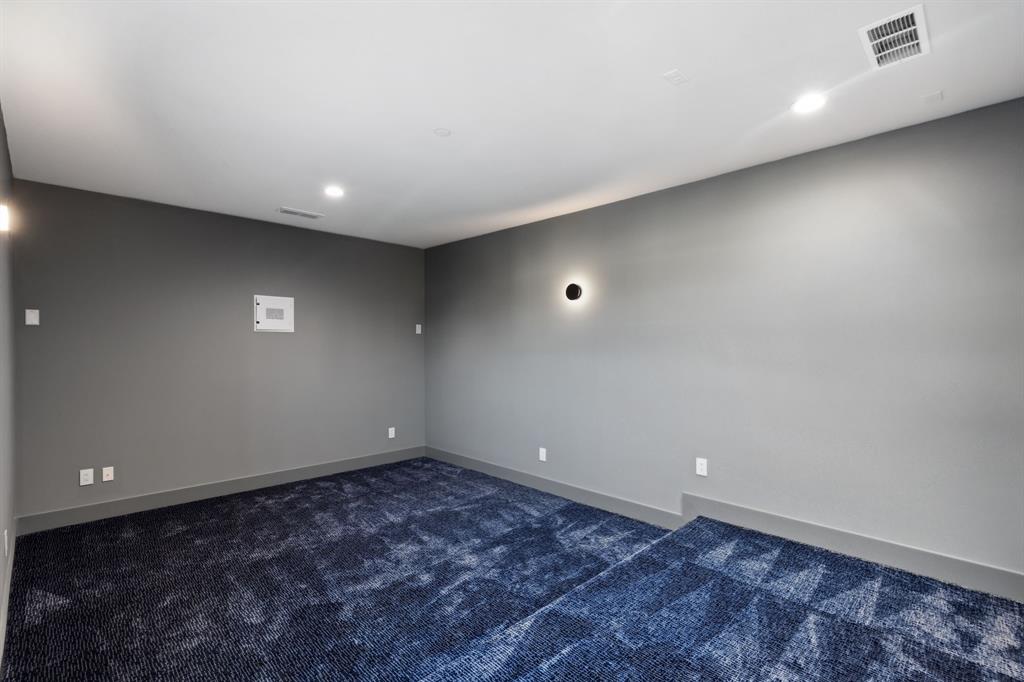 Westlake Entrada - Residential