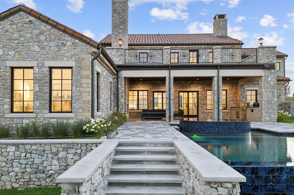 Westlake Entrada - Residential