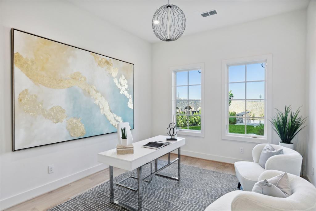 Westlake Entrada - Residential