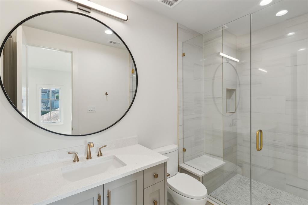 Westlake Entrada - Residential