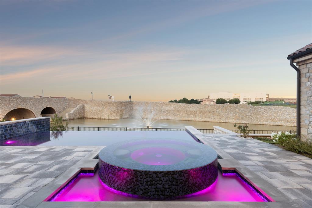 Westlake Entrada - Residential