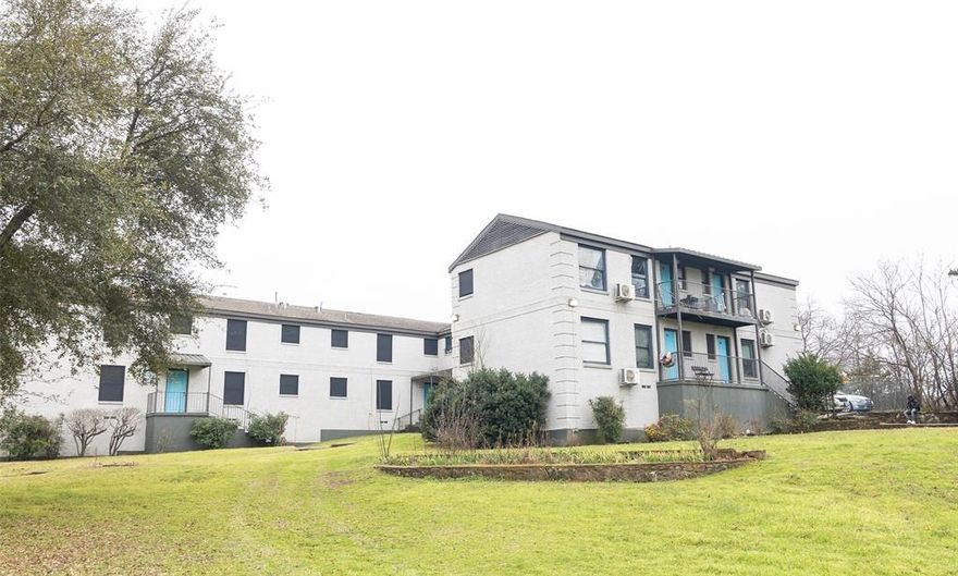 This multi-family property at 2401 Berwick Avenue presents a prime investment opportunity for discerning buyers seeking to maximize their return on investment. With a strong rental history and significant potential for increased rental income, this property offers a lucrative avenue for long-term financial growth and wealth accumulation.
Enjoy a stable and consistent income stream with this well-maintained multi-family property. The current tenants provide a reliable source of rental income, ensuring steady cash flow and financial security for the future. This property is an ideal choice for investors looking to secure a dependable and appreciating asset in a thriving market.
Situated in a desirable and growing location, this property holds immense potential for value appreciation. With strategic renovations, updated amenities, or rent adjustments, there is ample opportunity to enhance the property's market value and increase rental revenue. The location's strong demand for housing further solidifies the property's ability to deliver sustained profitability and long-term success. Don't miss out on this exceptional investment prospect. Act now to capitalize on the future growth and profitability potential of 2401 Berwick Avenue. Secure your foothold in a competitive market and take the next step toward financial success with this prime multi-family property.