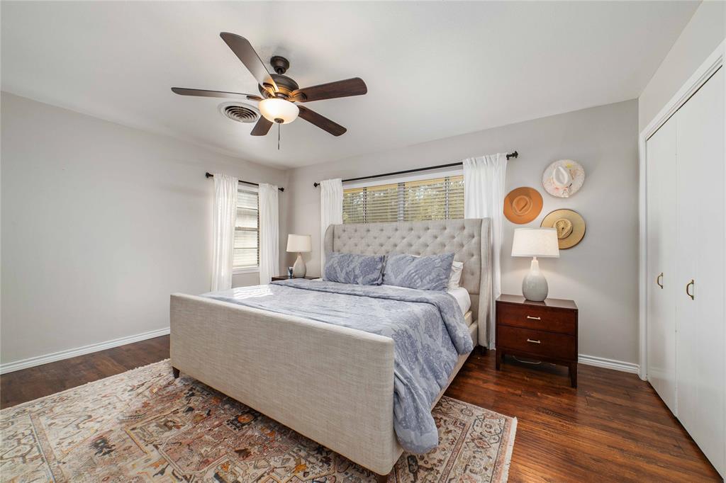 Oakdale 1st Ext - Residential