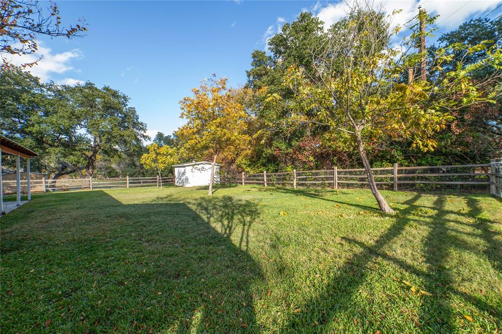 Oakdale 1st Ext - Residential