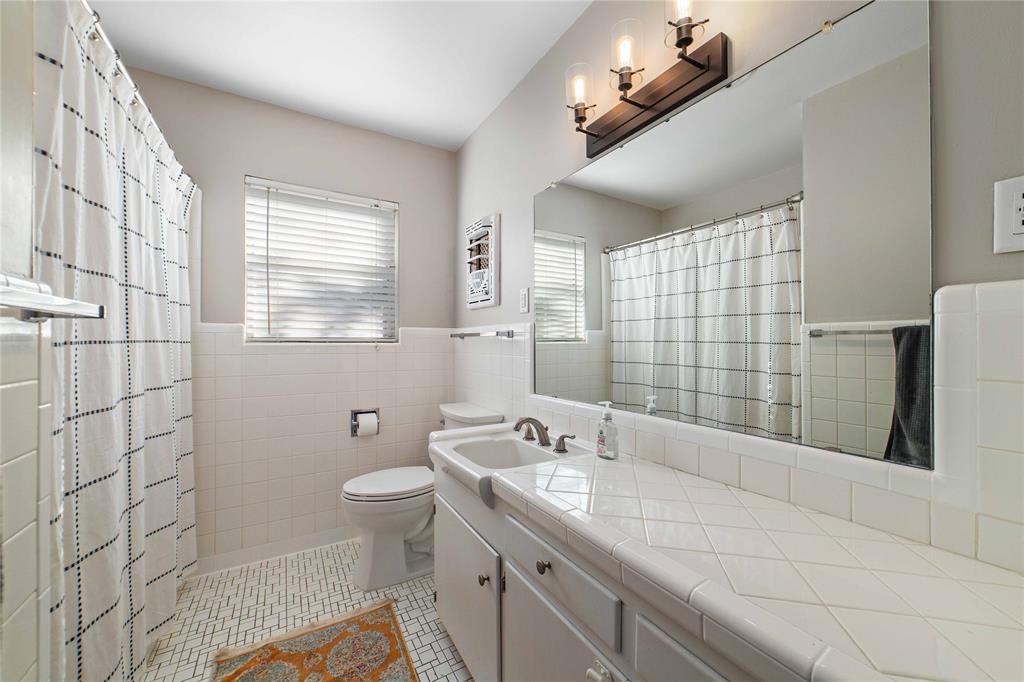 Oakdale 1st Ext - Residential