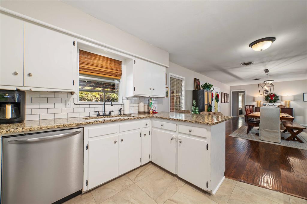 Oakdale 1st Ext - Residential