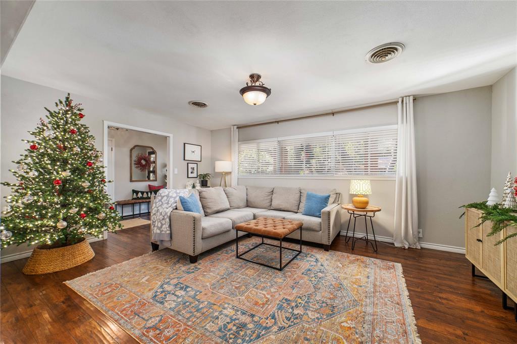 Oakdale 1st Ext - Residential