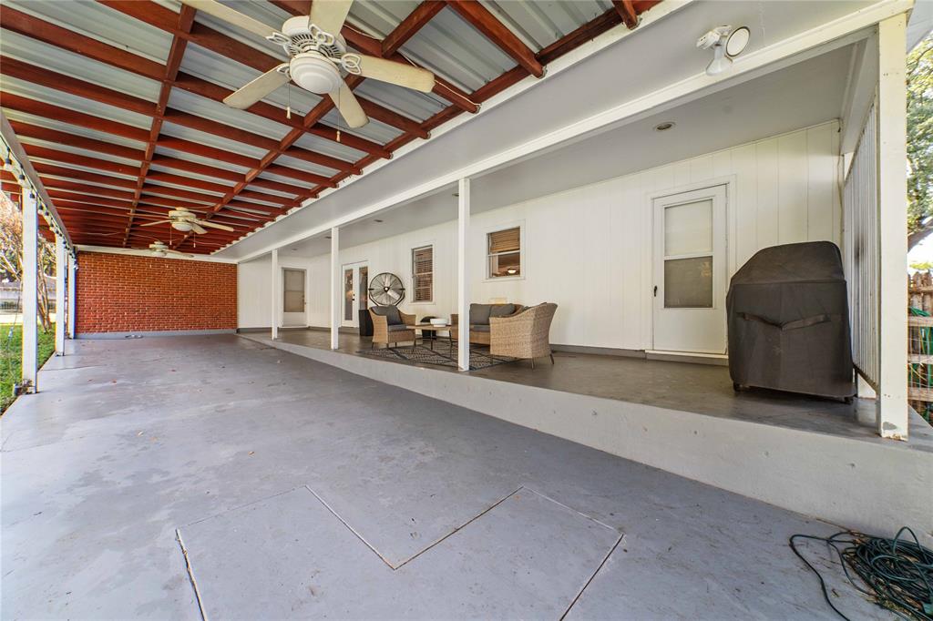 Oakdale 1st Ext - Residential