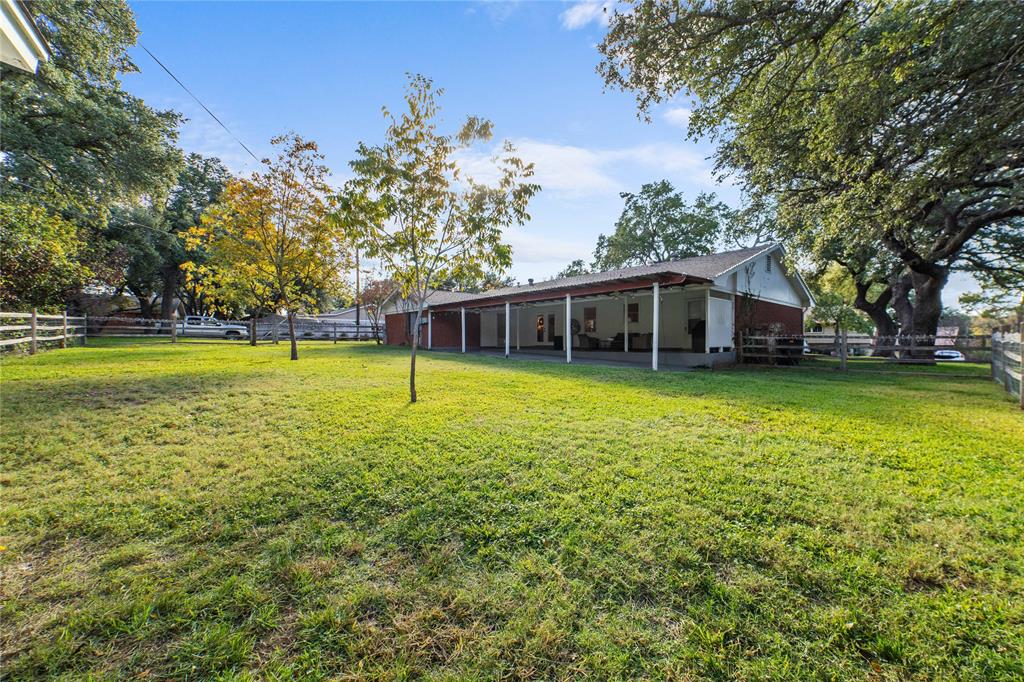 Oakdale 1st Ext - Residential