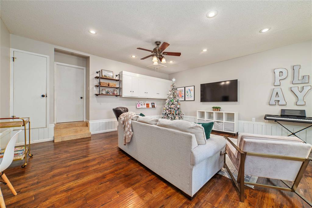 Oakdale 1st Ext - Residential