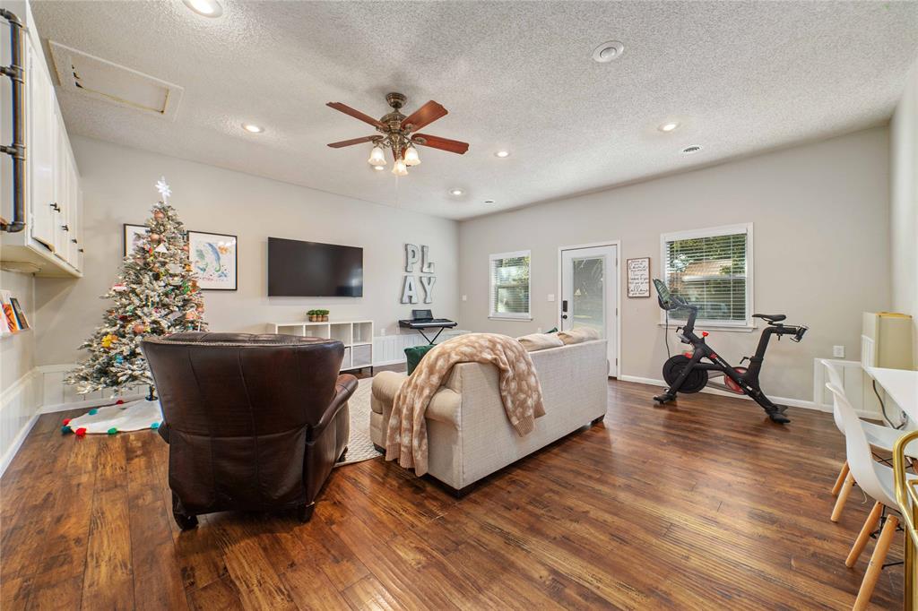 Oakdale 1st Ext - Residential