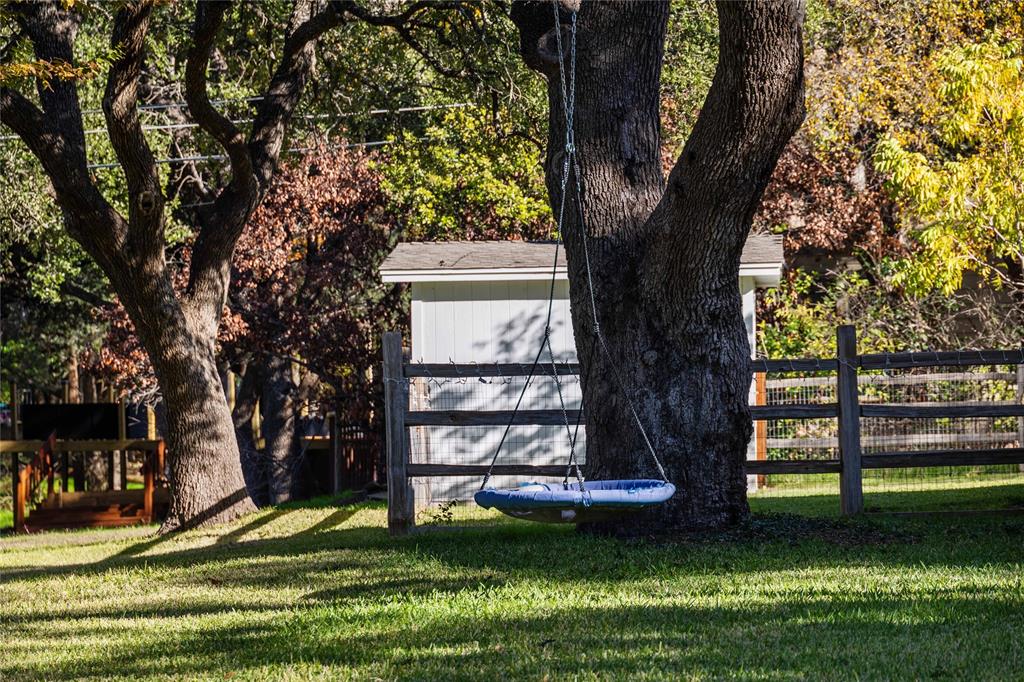 Oakdale 1st Ext - Residential