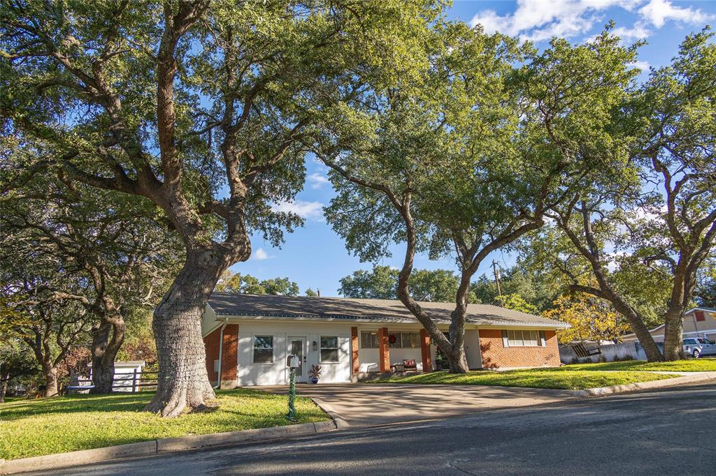 Oakdale 1st Ext - Residential