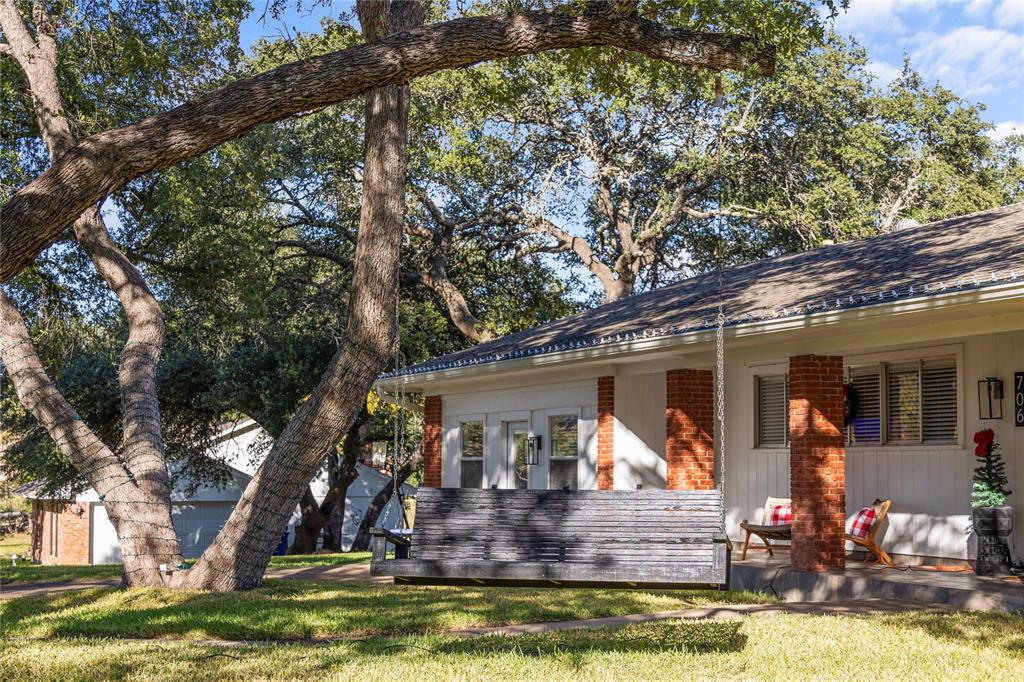 Oakdale 1st Ext - Residential