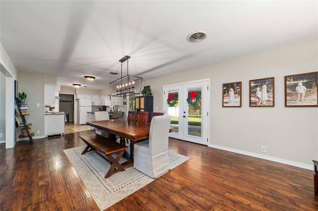 Oakdale 1st Ext - Residential