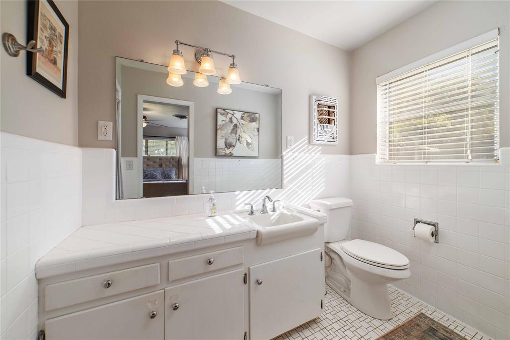 Oakdale 1st Ext - Residential