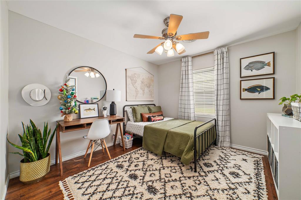 Oakdale 1st Ext - Residential