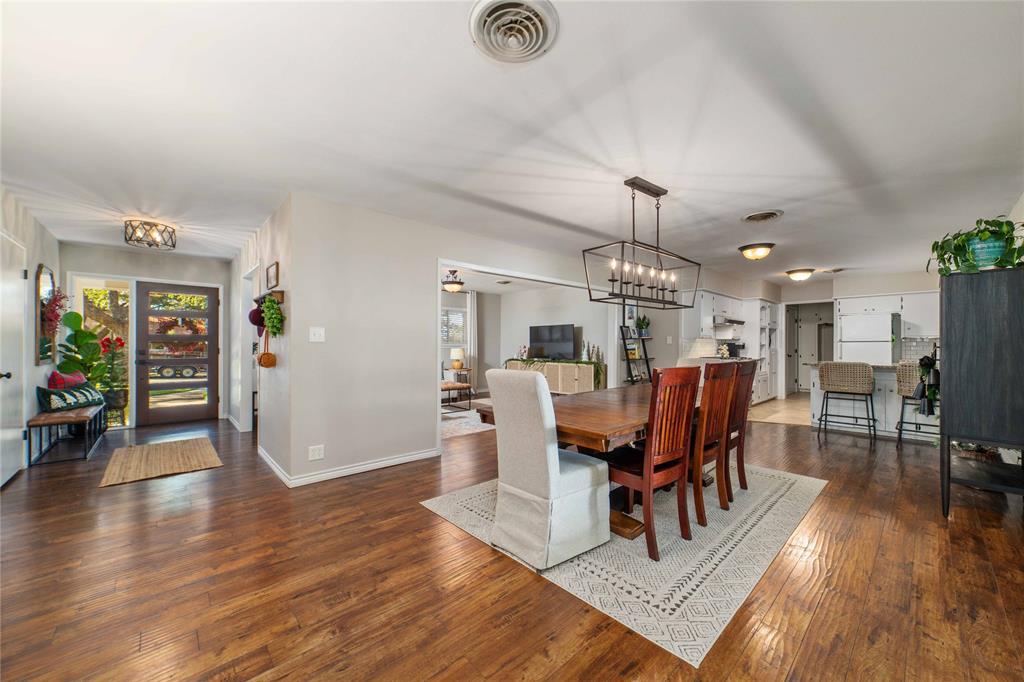 Oakdale 1st Ext - Residential