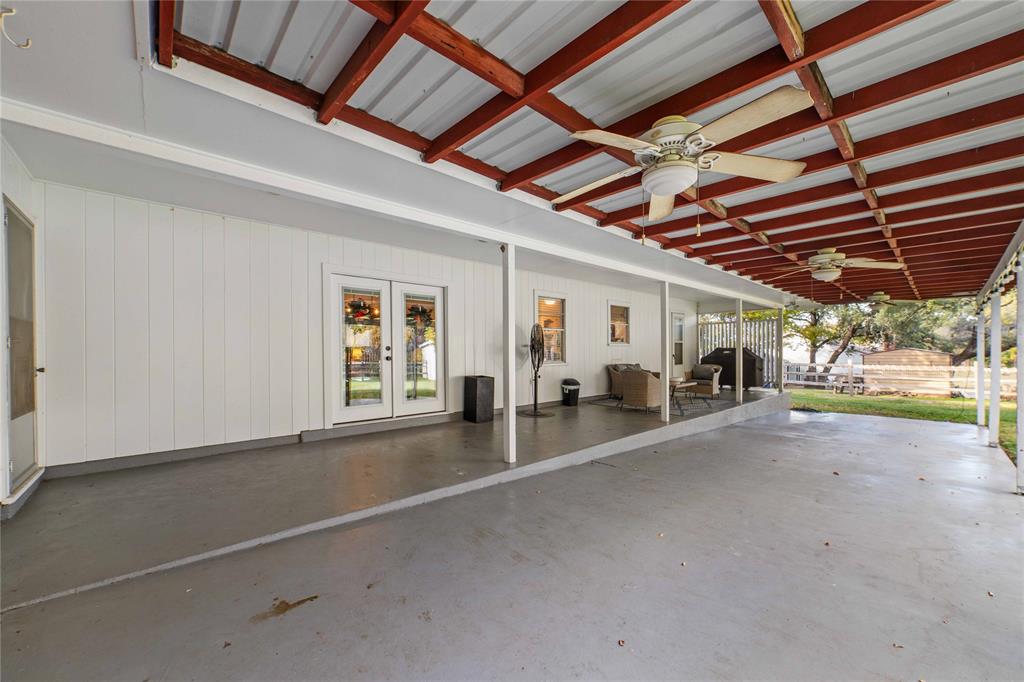 Oakdale 1st Ext - Residential