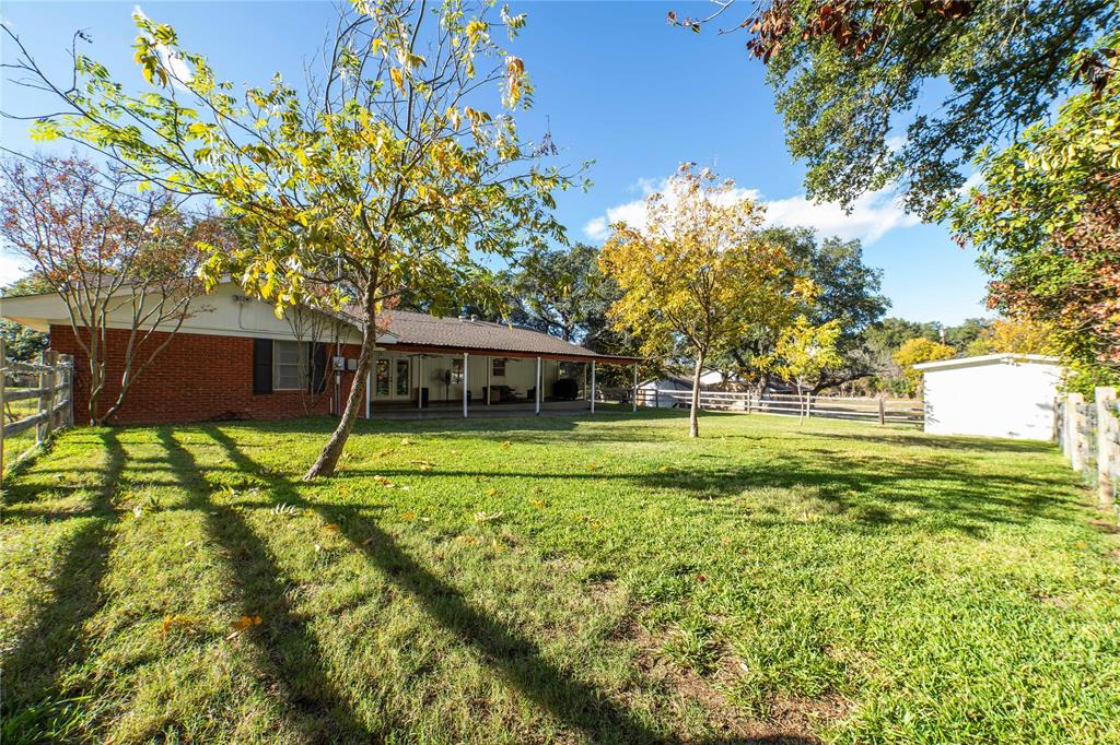 Oakdale 1st Ext - Residential