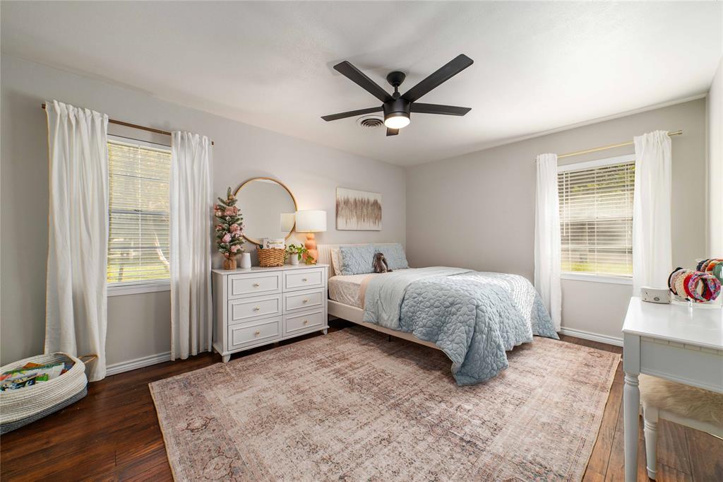 Oakdale 1st Ext - Residential