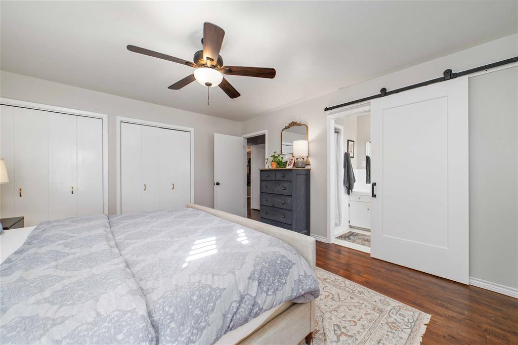 Oakdale 1st Ext - Residential