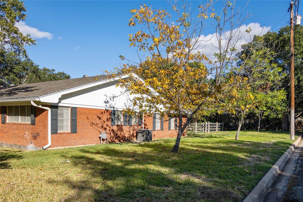 Oakdale 1st Ext - Residential